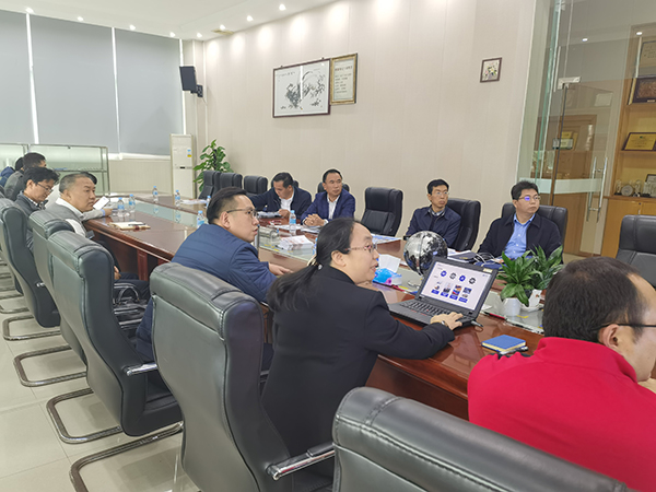 微信圖片_20210324112101.jpg 微信圖片_20210324112101.jpg