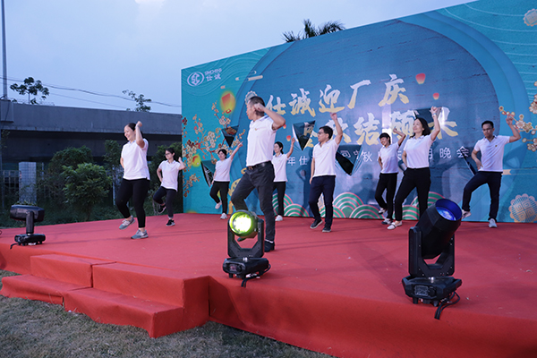 IMG_1802.jpg IMG_1802.jpg