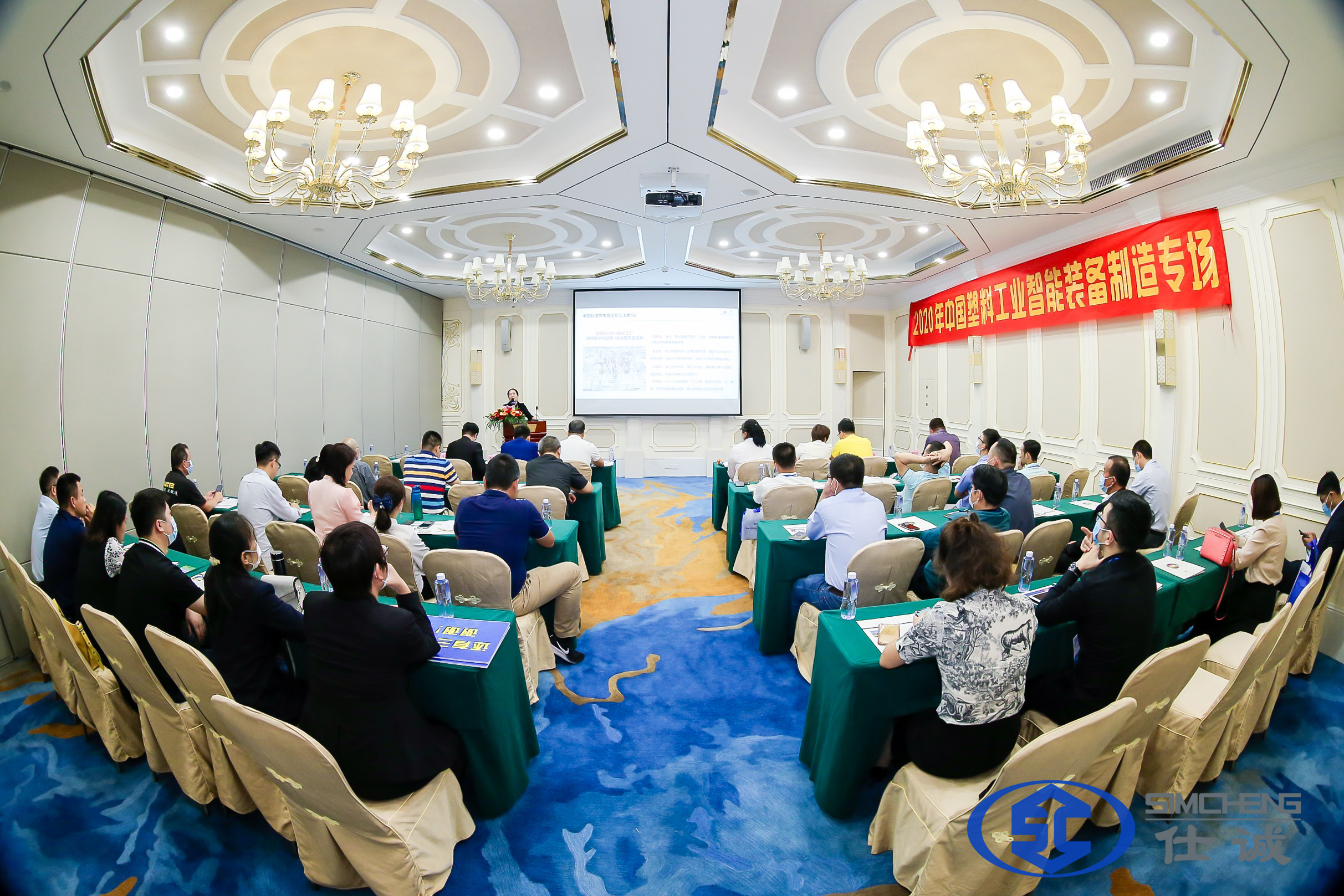 1634262391502.jpg 1634262391502.jpg