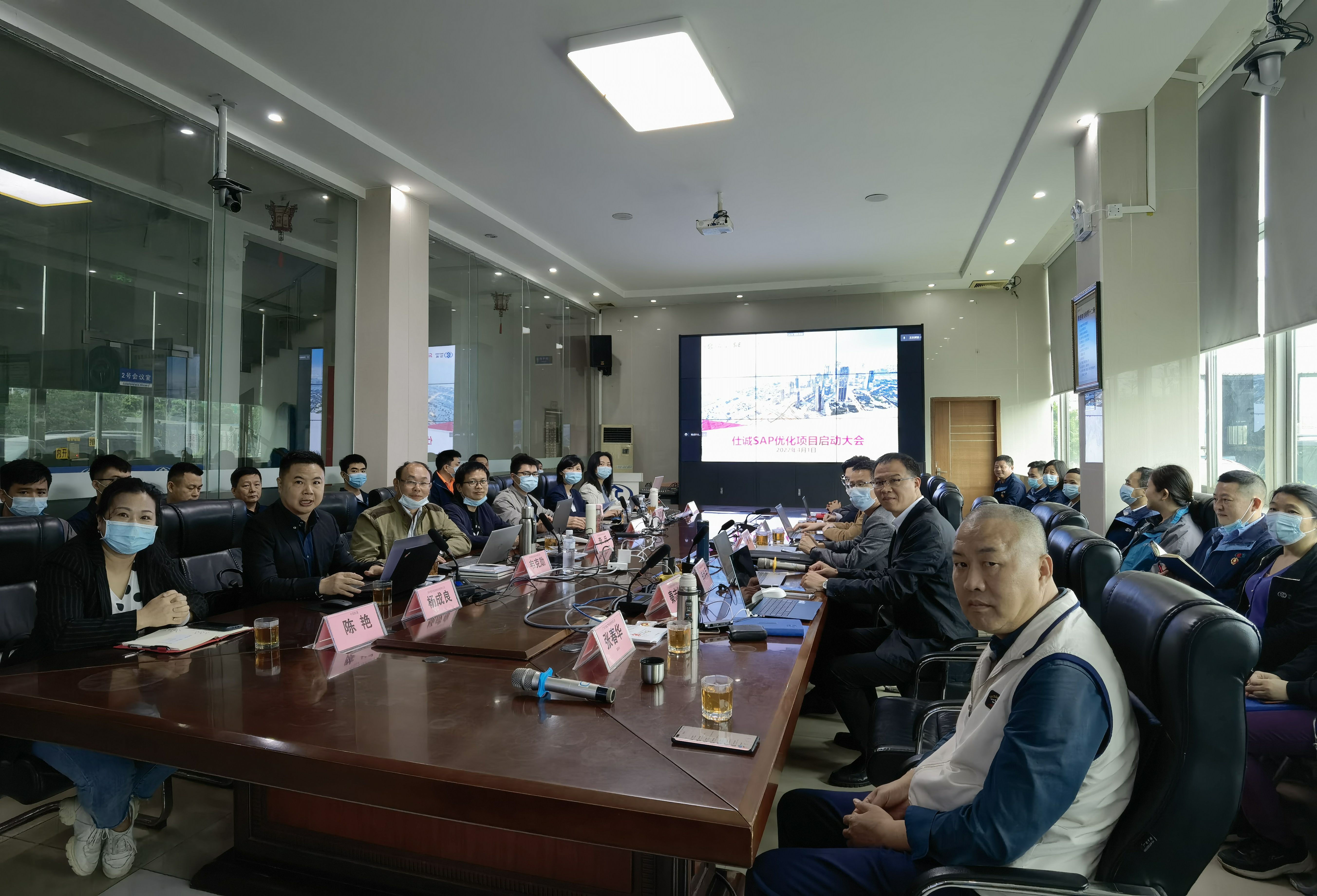 mmexport1648777229072.jpg mmexport1648777229072.jpg