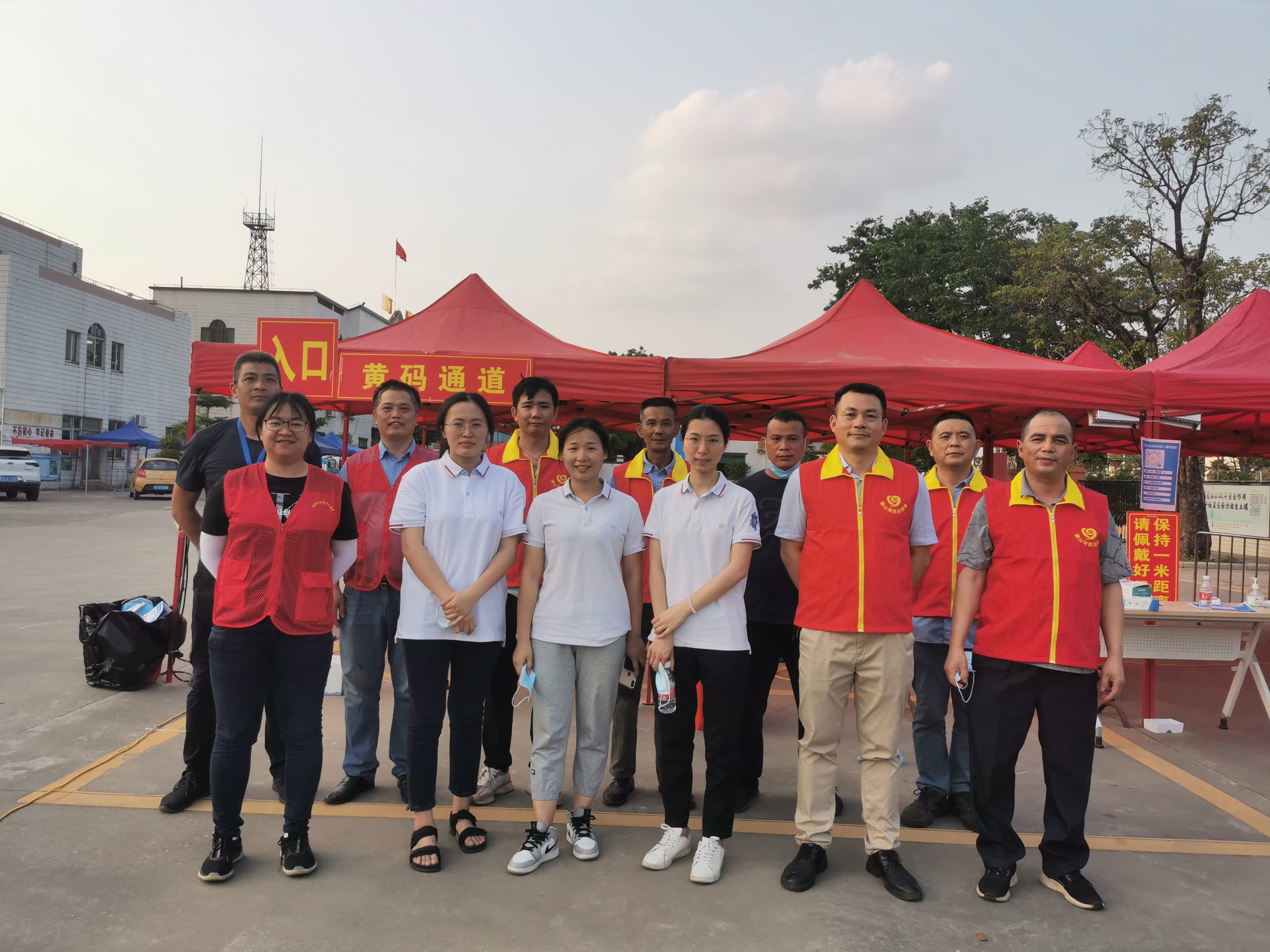 mmexport1649745895058.jpg mmexport1649745895058.jpg