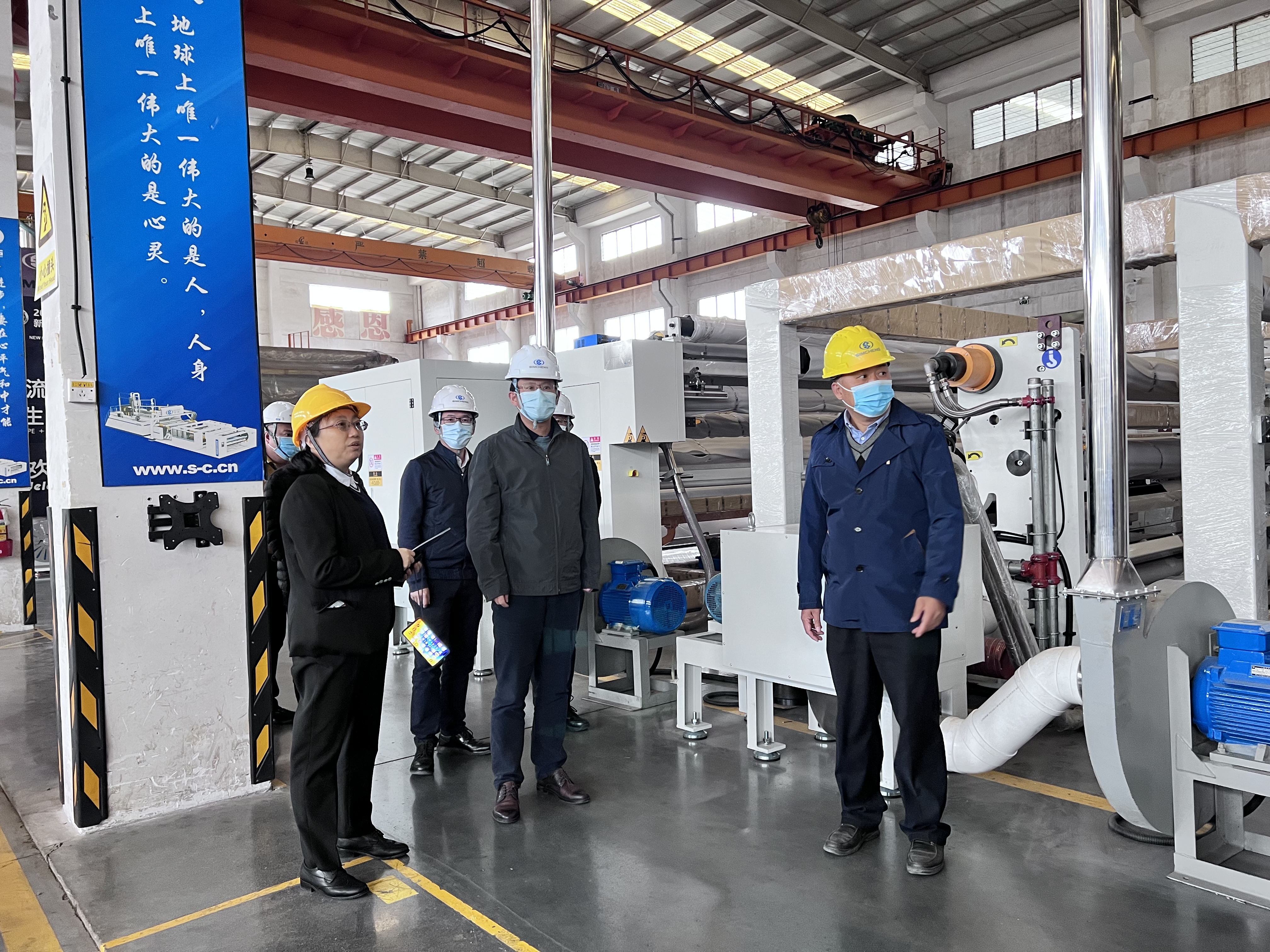 微信圖片_20221201155309.jpg 微信圖片_20221201155309.jpg