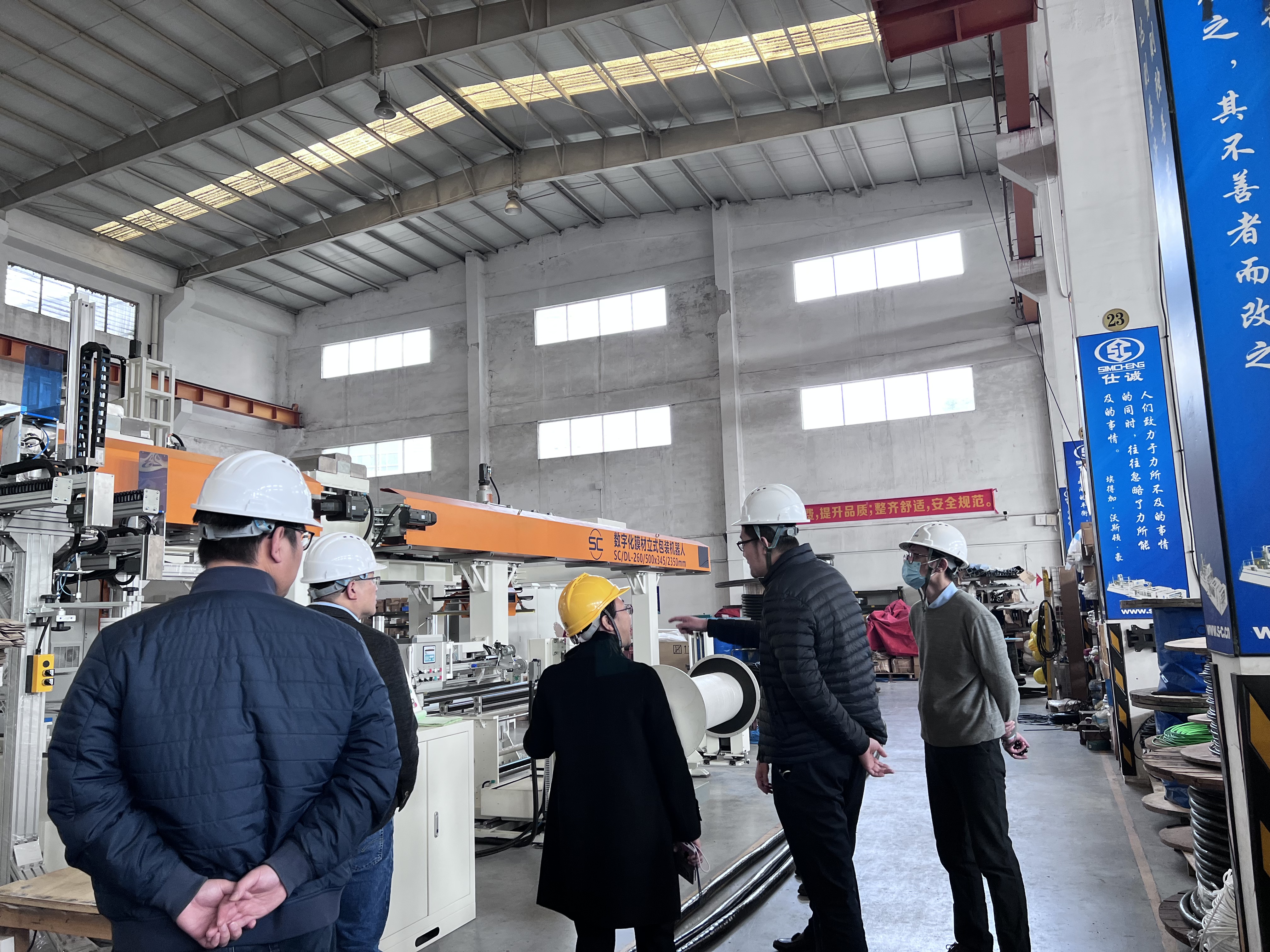 IMG_0710.jpeg IMG_0710.jpeg