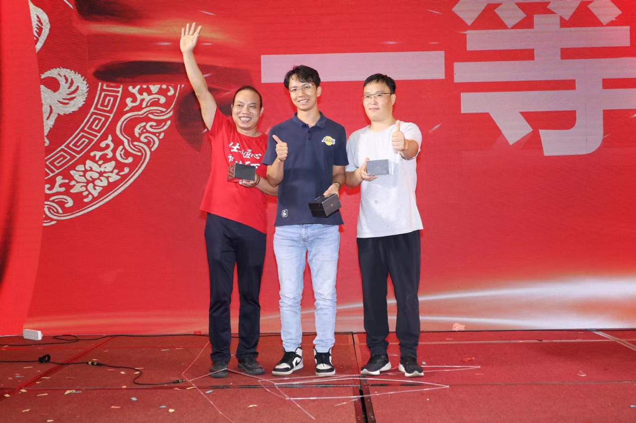 微信圖片_20230925092305.jpg 微信圖片_20230925092305.jpg