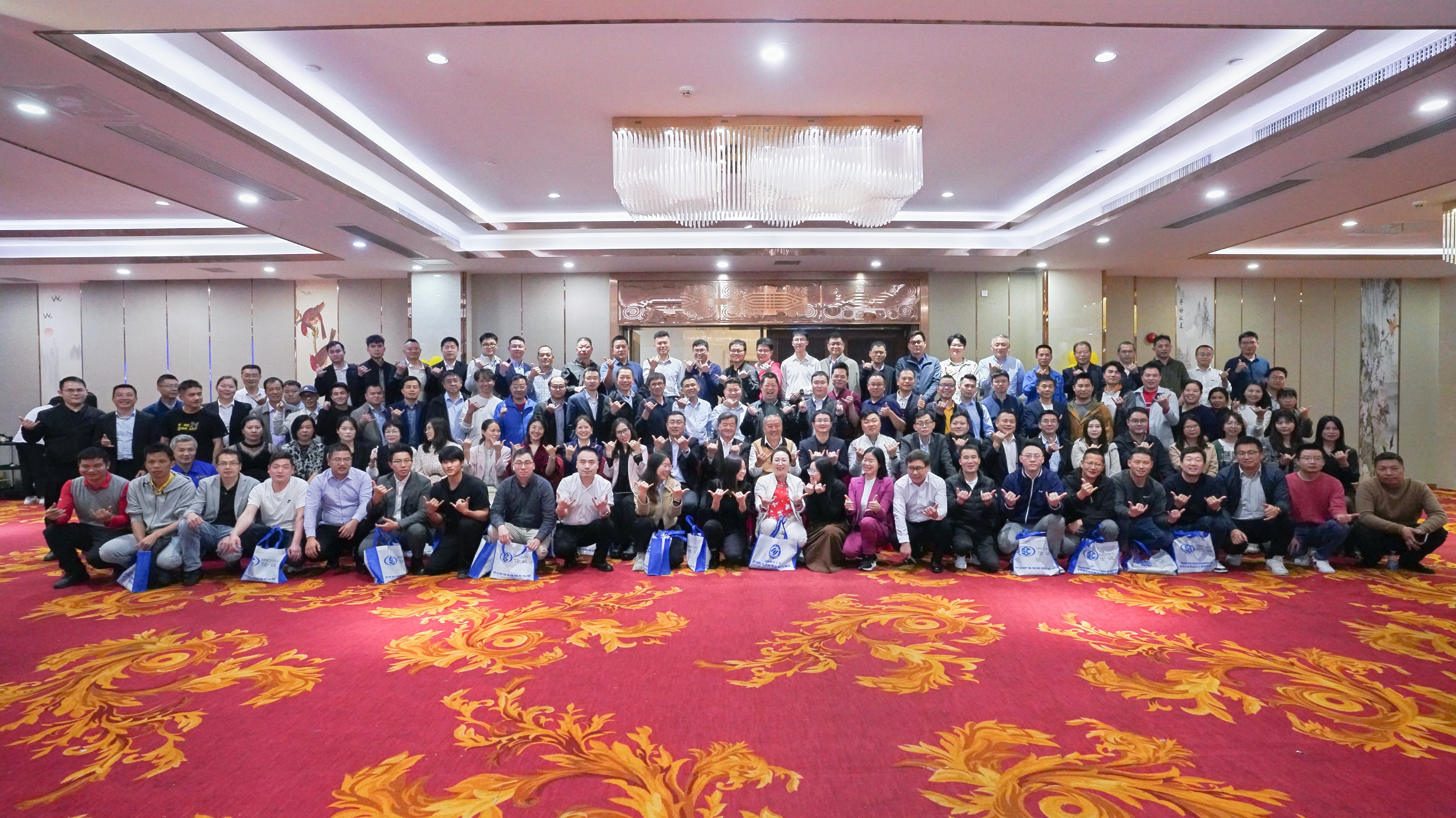 11934681.jpg 11934681.jpg