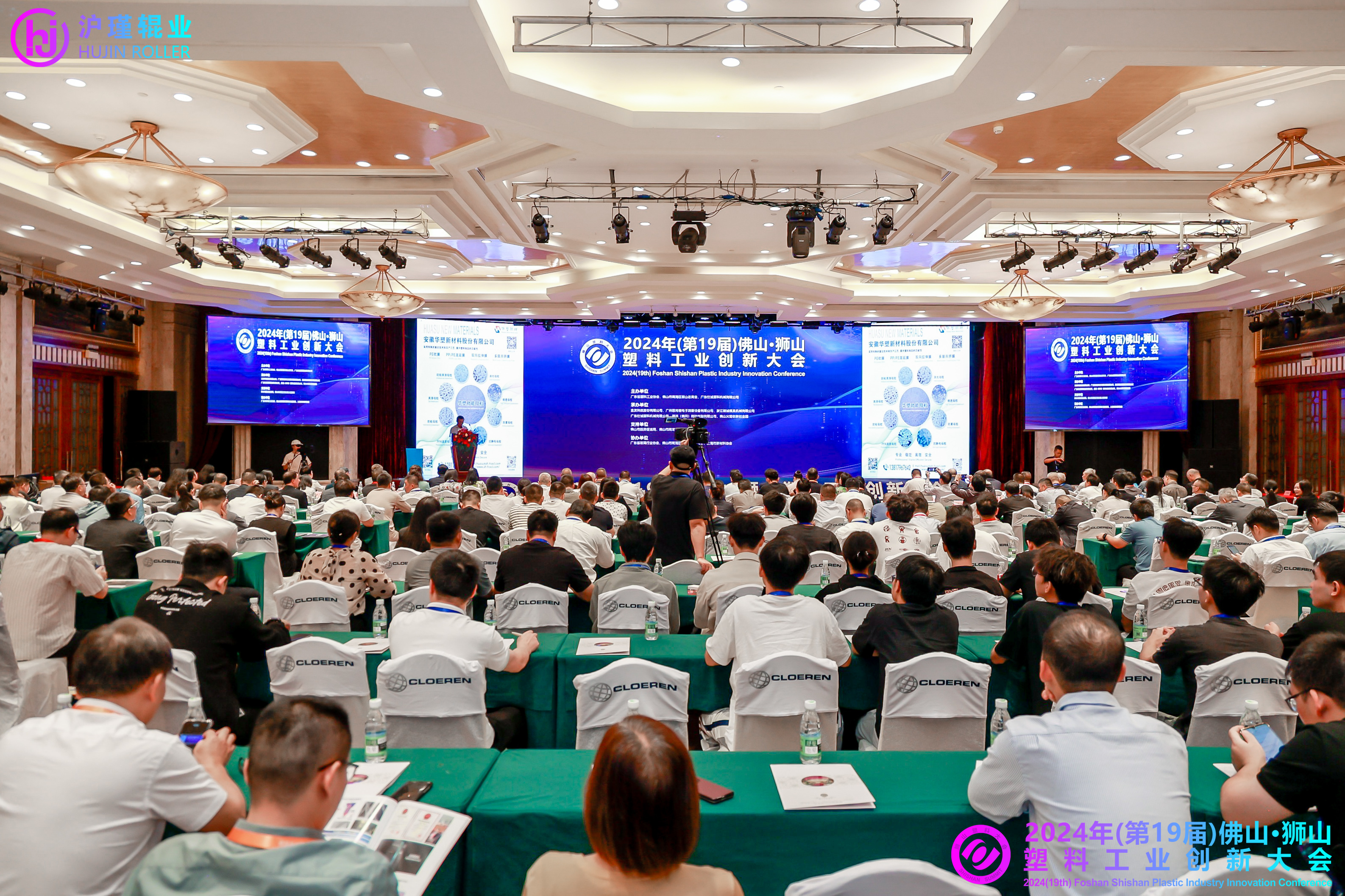 mmexporte1ec29253644b0c9cb5040333b60dc31_1732945.jpg mmexporte1ec29253644b0c9cb5040333b60dc31_1732945.jpg