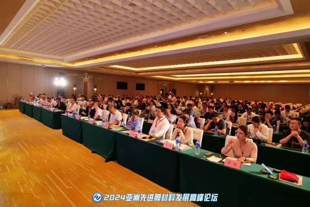 a6f71bd3-c8e9-470d-b5da-9b13f5005caa.png a6f71bd3-c8e9-470d-b5da-9b13f5005caa.png