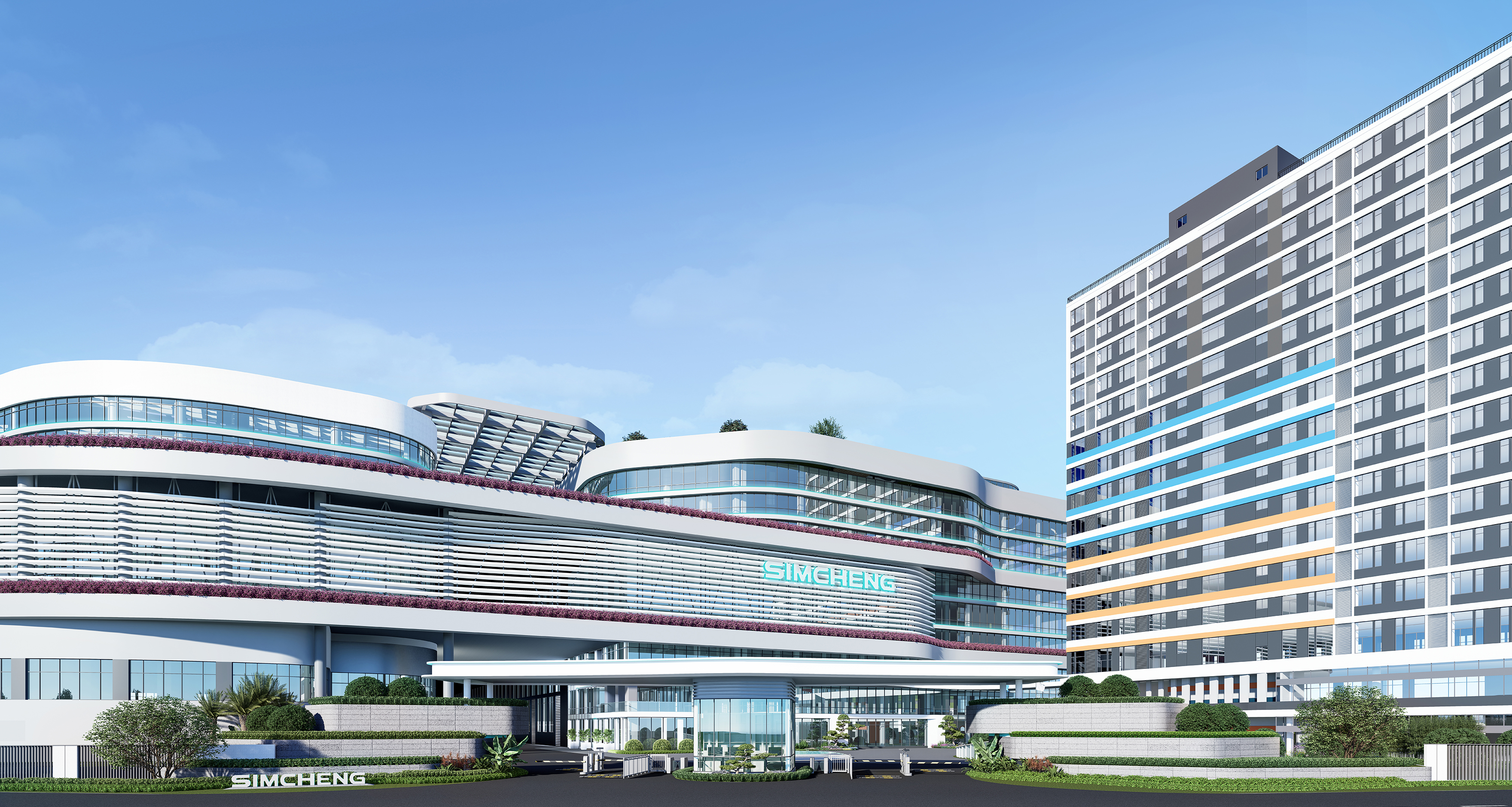 新圖 (2).jpg 新圖 (2).jpg